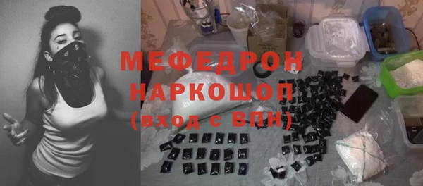 шишки Беломорск