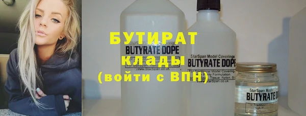 шишки Беломорск