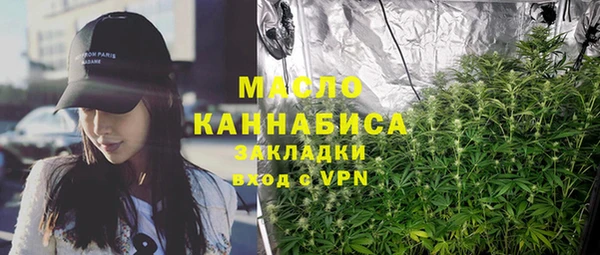 шишки Беломорск