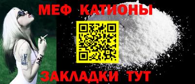 mix Берёзовский