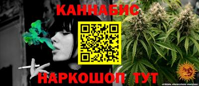спиды Бийск