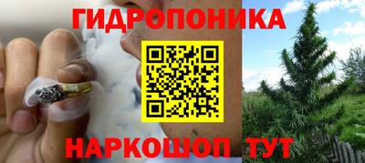 mix Берёзовский