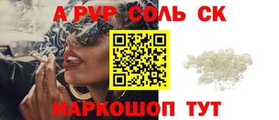 mix Берёзовский