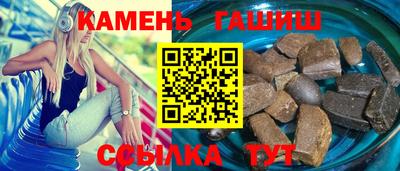 mix Бузулук