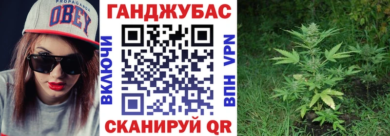 Шишки марихуана сатива  Гулькевичи 